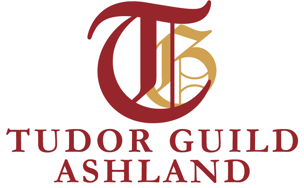 Tudor Guild Ashland